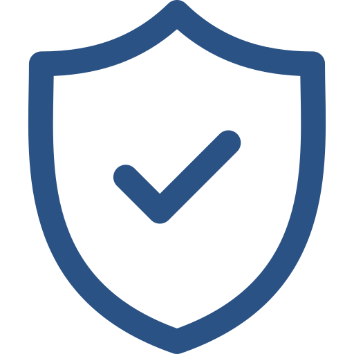 Security