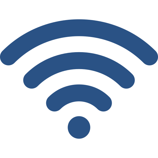 Wifi